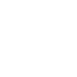 Protocolos