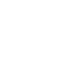Uniforme Escolar