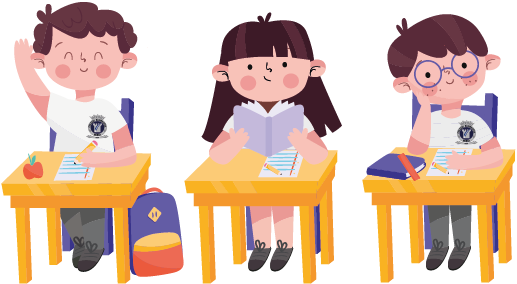 NIÑOS