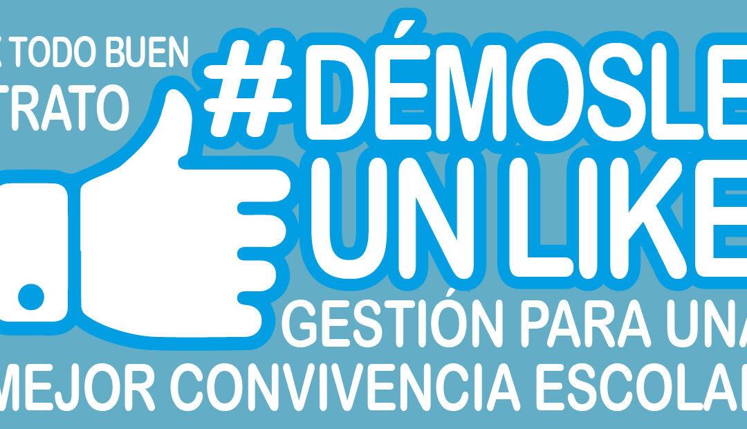 Convivencia Escolar