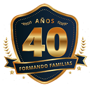 LOGO40